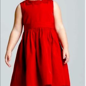 ♥️ 👗 ♥️• ⚫️ Jason Wu x Neiman x Target Collab• ♥️